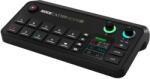 RØDE RODECaster Video S