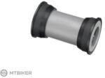 FSA BB-ALM92/SLE középcsapágy, MTB, MegaExo 24 mm