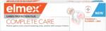 Elmex CARIES COMPLET CARE fogkrém 75 ml