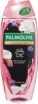 Palmolive Spr. Gel Thermal Spa Selymes Olaj 500 Ml