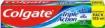  Colgate fogkrém hármas hatású 125 ml
