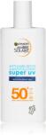  AmbreSolaire nappali krém 40 ml SPF50+