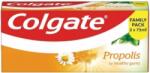 COLGATE PROPOLISZ FOGKRÉM 2x75 ML