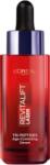 L'Oréal szérum 30ml RVTL Laser Tri-Peptides