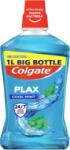  Colgate Plax Cool Mint szájvíz 1000 ml