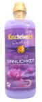  Öblítő Kuschelweich Emotions Sensual 38 mosás 1L