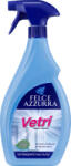  Felce Azzurra ablak- és fényes felülettisztító Casa Vetri, 750 ml