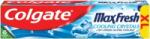 Colgate Max Fresh Hűsítő Fogkrém 125 Ml