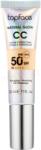  Topface Natural Glow CC krém 003 SPF50