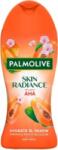 Palmolive Spr. Gel Bőrradiance Papaya és őszibarackvirág 250 Ml