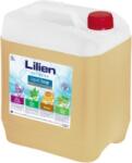  Lilien folyékony szappan - Méz 5000 ml