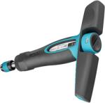 HAZET 6005CT-100 Nyomatékcsavarhúzó 1/4" 4 - 10 Nm (6005CT-100)