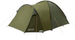 Regatta Elkon 3 Person Tent túrasátor zöld