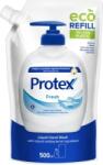  Protex Frissítő Folyékony Szappan 500 Ml
