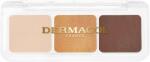 Dermacol Golden Sands (85982949)