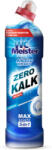  Meister WC-gél óceán, 750 ml
