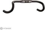 FSA ADVENTURE AGX Compact kormány, Ø-31.8 mm (440 mm)