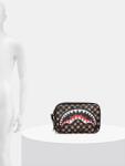 Sprayground козметична чантичка за път (910B8907NSZ)