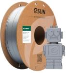 ESUN filament PLA BASIC 1, 75 mm EZÜST 1 kg (PLA-BASIC175S1P1) - cct