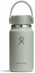 Hydro Flask Micro Hydro 200 ml termosz khaki