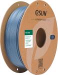 ESUN filament PLA BASIC 1, 75 mm-es szürke 1 kg (PLA-BASIC175H1P1) - cct