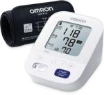 Omron Omron M3 Comfort - HEM-7155-E vérnyomásmérő készülék (mandzsetta: 22-42 cm) - 1 db