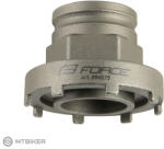 FORCE Bosch fogaskerék leszedő szerszám Active és Performance számára