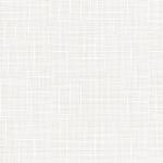 Ventidue Viva Olimpia Szalvéta, bézs, 600 db, hossz: 400 mm, szélesség: 400 mm