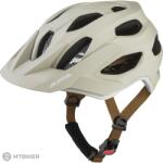 Alpina APAX MIPS sisak, sand white matt (57-62 cm)