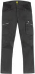 Diadora PANT STAFF STRETCH CARGO nadrág (702.183059-80016 S)