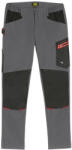 Diadora PANT STRETCH PERFORMANCE 2.0 nadrág (702.183064-75070 M)