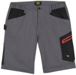 Diadora BERMUDA STRETCH 2.0 rövidnadrág (702.183058-75070 S)