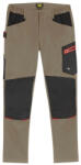 Diadora PANT STRETCH PERFORMANCE 2.0 nadrág (702.183064-75015 XL)