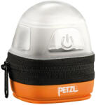 Petzl Noctilight kempinglámpa (E093DA00)