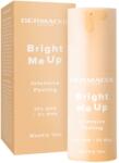 Dermacol Bright Me Up Intensive Peeling, 30 ml