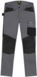 Diadora PANT ROCK STRETCH PERFORMANCE 2.0 nadrág (702.183065-75070 S)