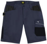 Diadora BERMUDA POLY 2.0 rövidnadrág (702.183057-60062 XXL)