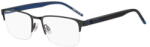 HUGO BOSS Rame ochelari de vedere barbati Hugo HG 1397 003 Rama ochelari
