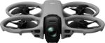 DJI Avata 360 RC 2 (CP.FP.00000320.01)