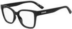 Moschino Rame ochelari de vedere dama Love Moschino MOL686 807 Rama ochelari