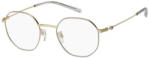 Tommy Hilfiger Rame ochelari de vedere barbati Tommy Hilfiger TH 2359/F 2F7 Rama ochelari