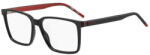 HUGO BOSS Rame ochelari de vedere barbati Hugo HG 1394 807 Rama ochelari