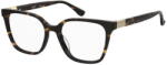 Pierre Cardin Rame ochelari de vedere dama Pierre Cardin P. C. 8552 086 Rama ochelari