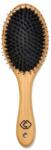 Cupio Perie de par Fresh Look (D1379)