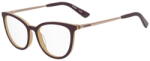 Moschino Rame ochelari de vedere dama Love Moschino MOL678 0T7 Rama ochelari