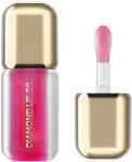 Dermacol Diamond Lip Oil Rose Flame 05 (85983014)
