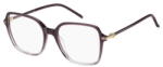Tommy Hilfiger Rame ochelari de vedere dama Tommy Hilfiger TH 2339 2LN Rama ochelari