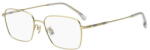 HUGO BOSS Rame ochelari de vedere barbati Boss BOSS 1927/F AOZ Rama ochelari