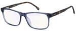 Carrera Rame ochelari de vedere barbati Carrera C FLEX 18/G JBW Rama ochelari