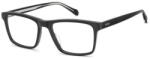 Fossil Rame ochelari de vedere barbati Fossil FOS 7214/G 003 Rama ochelari